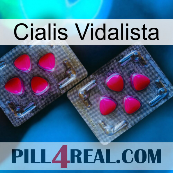 Cialis Vidalista 15.jpg